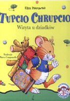 Okładka Media/Book/2013/16.jpg