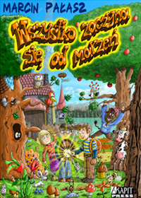 Media/Book/2010/kids/1.jpg