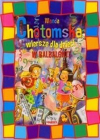 Media/Book/2010/kids/10.jpg