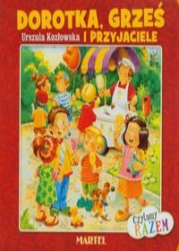 Media/Book/2010/kids/11.jpg