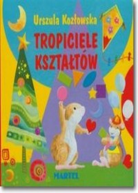 Media/Book/2010/kids/12.jpg