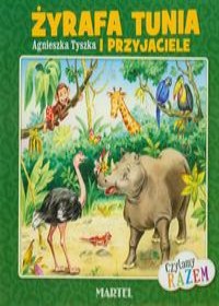 Media/Book/2010/kids/14.jpg