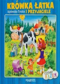 Media/Book/2010/kids/15.jpg