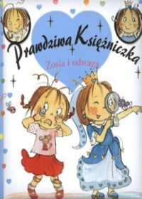 Media/Book/2010/kids/17.jpg