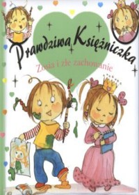 Media/Book/2010/kids/19.jpg