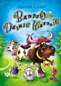 Media/Book/2010/kids/2.jpg
