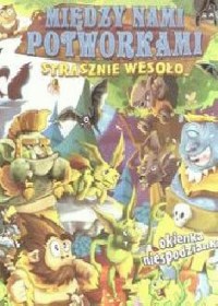 Media/Book/2010/kids/6.jpg