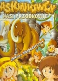 Media/Book/2010/kids/8.jpg