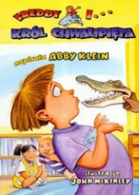 Media/Book/2010/kids/9.jpg