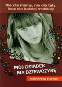 Media/Book/2010/teen/4.jpg