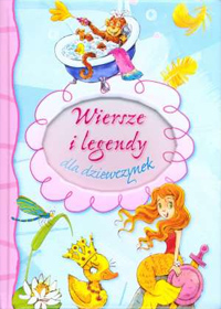 Media/Book/2011/kids/2.jpg