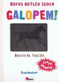 Media/Book/2011/kids/3.jpg