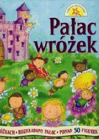 Media/Book/2011/kids/4.jpg