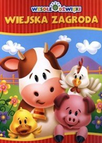 Media/Book/2011/kids/6.jpg