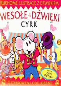 Media/Book/2011/kids/7.jpg