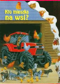 Media/Book/2011/kids/8.jpg