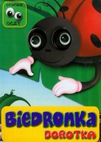 Media/Book/2011/kids/9.jpg