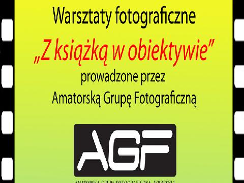 warsztaty-fotograficzne-z-ksiazka-w-obiektywie